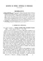 giornale/NAP0034863/1889/unico/00000009