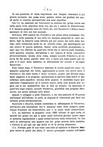 giornale/NAP0034863/1889/unico/00000011