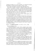 giornale/NAP0034863/1889/unico/00000012