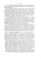 giornale/NAP0034863/1889/unico/00000013