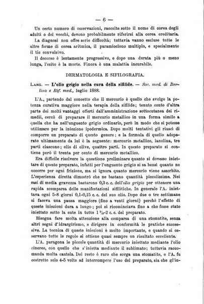 Il morgagni giornale indirizzato al progresso della medicina. Parte 2., Riviste