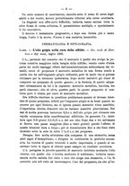 giornale/NAP0034863/1889/unico/00000014