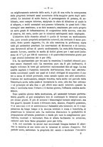 giornale/NAP0034863/1889/unico/00000017