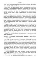 giornale/NAP0034863/1889/unico/00000021
