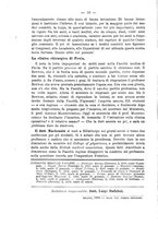 giornale/NAP0034863/1889/unico/00000024