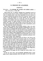 giornale/NAP0034863/1889/unico/00000027