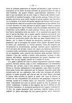 giornale/NAP0034863/1889/unico/00000029