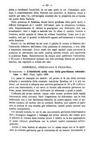 giornale/NAP0034863/1889/unico/00000031