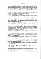 giornale/NAP0034863/1889/unico/00000032