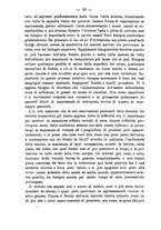 giornale/NAP0034863/1889/unico/00000038