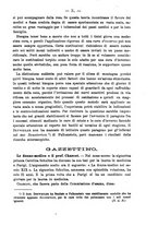 giornale/NAP0034863/1889/unico/00000039