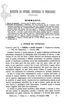 giornale/NAP0034863/1889/unico/00000041