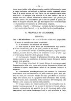 giornale/NAP0034863/1889/unico/00000042