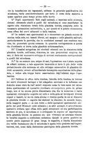 giornale/NAP0034863/1889/unico/00000043