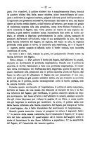 giornale/NAP0034863/1889/unico/00000045