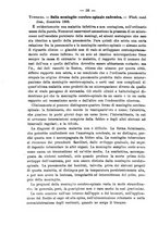 giornale/NAP0034863/1889/unico/00000046