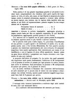 giornale/NAP0034863/1889/unico/00000048