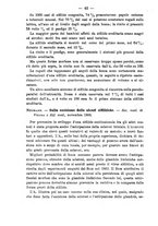 giornale/NAP0034863/1889/unico/00000050