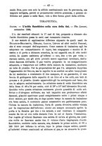 giornale/NAP0034863/1889/unico/00000051