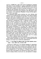 giornale/NAP0034863/1889/unico/00000052