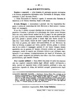 giornale/NAP0034863/1889/unico/00000056