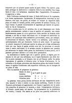 giornale/NAP0034863/1889/unico/00000059