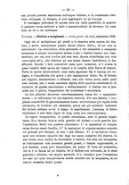 giornale/NAP0034863/1889/unico/00000060