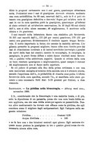 giornale/NAP0034863/1889/unico/00000063