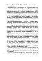 giornale/NAP0034863/1889/unico/00000064