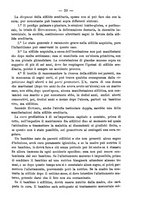 giornale/NAP0034863/1889/unico/00000067