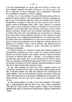 giornale/NAP0034863/1889/unico/00000069