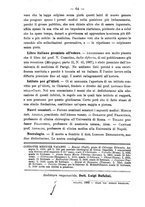giornale/NAP0034863/1889/unico/00000072