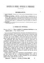 giornale/NAP0034863/1889/unico/00000073