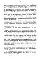 giornale/NAP0034863/1889/unico/00000075