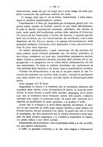 giornale/NAP0034863/1889/unico/00000076