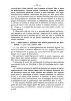 giornale/NAP0034863/1889/unico/00000078
