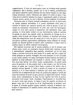 giornale/NAP0034863/1889/unico/00000082