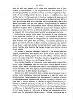 giornale/NAP0034863/1889/unico/00000084