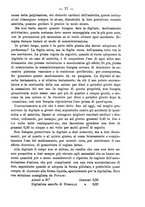 giornale/NAP0034863/1889/unico/00000085