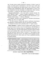 giornale/NAP0034863/1889/unico/00000088