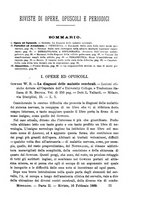 giornale/NAP0034863/1889/unico/00000089