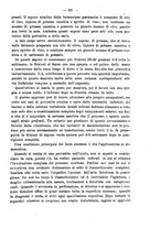 giornale/NAP0034863/1889/unico/00000091