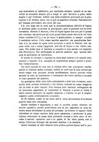 giornale/NAP0034863/1889/unico/00000092