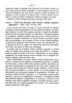 giornale/NAP0034863/1889/unico/00000093