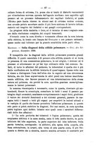 giornale/NAP0034863/1889/unico/00000095