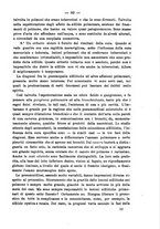 giornale/NAP0034863/1889/unico/00000097