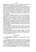 giornale/NAP0034863/1889/unico/00000099