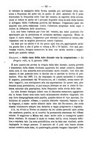 giornale/NAP0034863/1889/unico/00000101