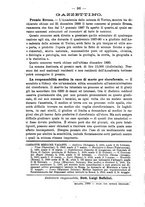 giornale/NAP0034863/1889/unico/00000104