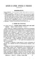 giornale/NAP0034863/1889/unico/00000105